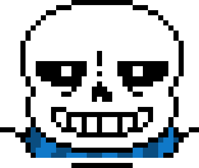 [9a4820] school is stressing me out. i'll rp sometimes soon but not until i finish my work. 