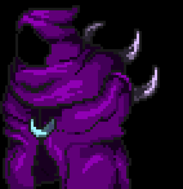 [5101cd] for some reason, my favorite quote from bill cipher is "Its funny how dumb you are"