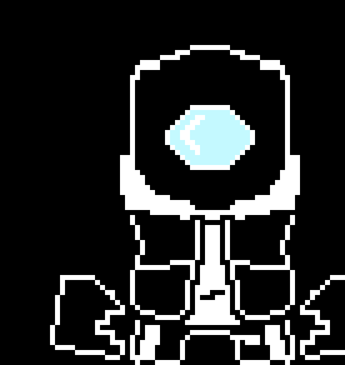 [cfc591] I couldn't find it so imma use my among us sprite instead... -electro