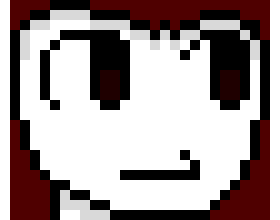 [379d08] hum... i cant exactly rp with this character just yet... i mean, i can.. but i feel better with attack sprites, of which i havnt made...