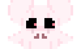 [296099] er,. i think