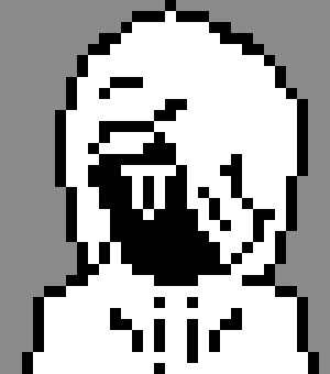 [be82ba] ...(Lux stepped behind Noctis, a little scared)