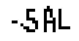 [f7c573] its fine mawile