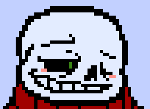 [f38745] Gonna be redrawin`...If anyone needs me just scream "JIM!!!!111!2" on gallery.