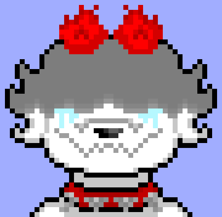 [95be89] And yet, people love to backstab others... And really, hense the fact, people accuse, others of being me... Yet, really... I don`t care, anymore... Everyone will pin everything to me, just to hurt me... So, I`ll be everyones fucking punching bag, at this point...