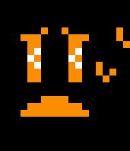 [8206a1] Ack!-Smiley