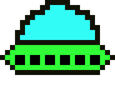 [3f686a] U.F.O middle