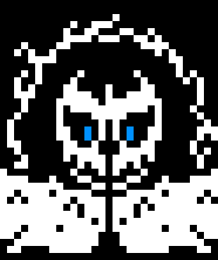 [0afb62] [screw it i'ma rp] -she's prowling around the woods looking for food-