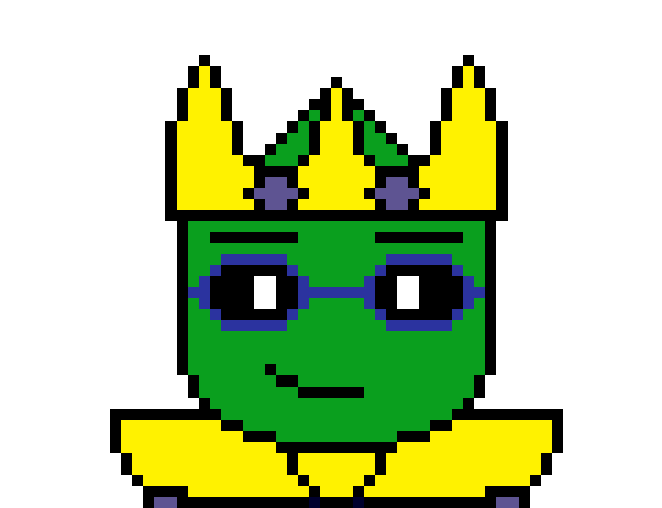 [06ffd6] Quick message here from King Squid. Looking for MLGAllan. Tell him Im waiting for him on Steam. Thanks. - Squiddy