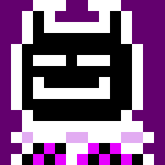 [18f49e] *eating m&ms* . . . 