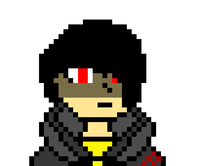 [c8bb2d] *takes the human burger*