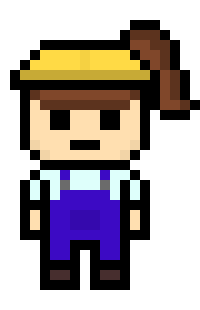 [e8131a] Ultimate Builder