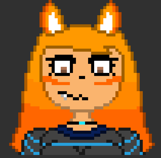 [4fbda4] removes clothes) i'm ready for you to do me m-master- Evan