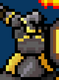 [6bf9ff] good save john