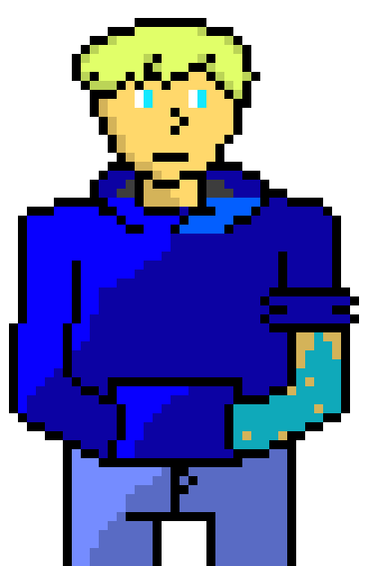 [3a33bd] but........I do to*walks away*-Omega