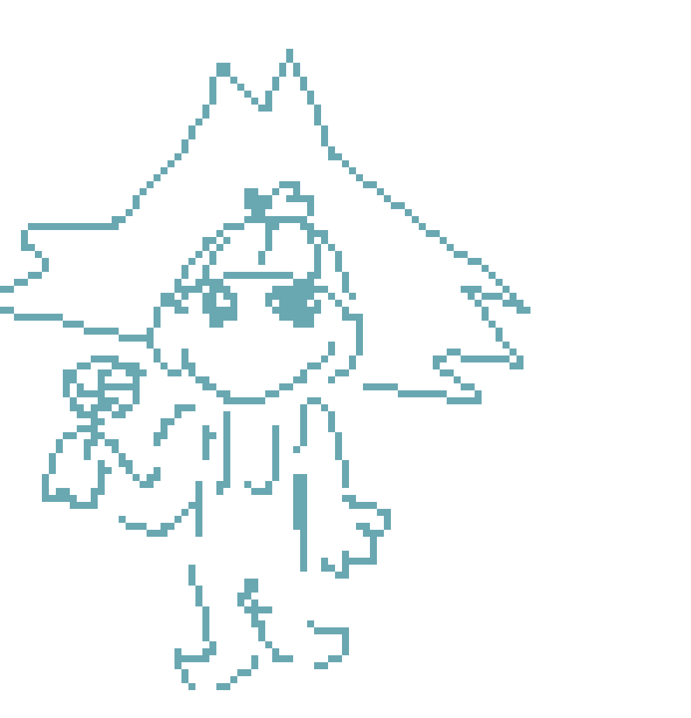 [846e3b] Oh yeahhh i forgot to say that was me and it was my bit of acting like danger and ive been lying to you about it being someone el