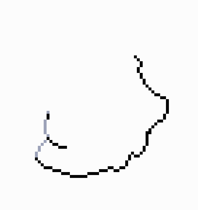 [3fcaee]  PKMN trainer tom heya -Tom