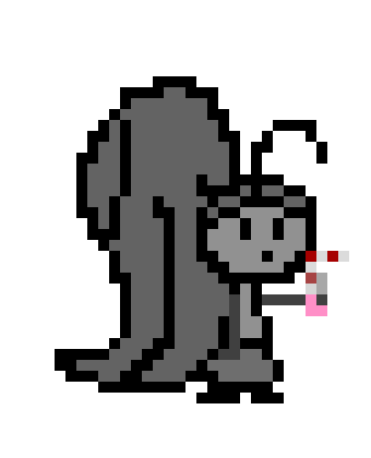 [f7c573] hey, stop trying to do the nasties with me, im not about that