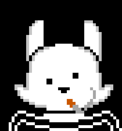 [0b51d0] I somehow listen to Megalos 24/7.