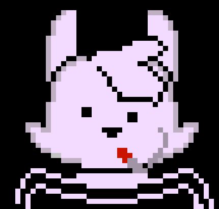 [0b51d0] -rolling into the rp channel- You called?