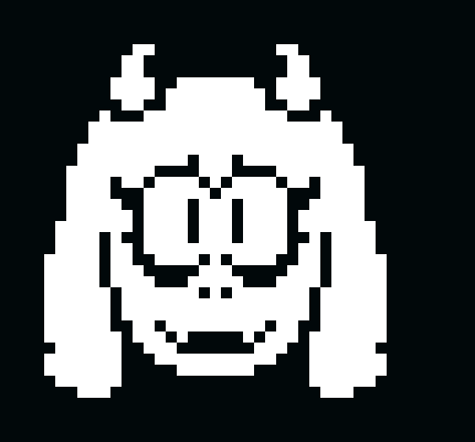 [450a4c] who wants me to draw their PAM character?  -MOAU