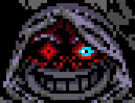 [98b53d] hey everyone... - hayden