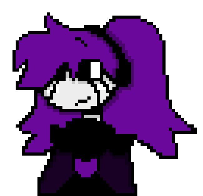 [c65169] Wassup ~ Dubstep!Spinel