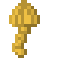 [9664c4] Mushroom Worm (Edited)