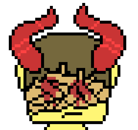 [3a33bd] ummmm.    .    .*slaps battery into the power socket*.    .    .-Ryuji