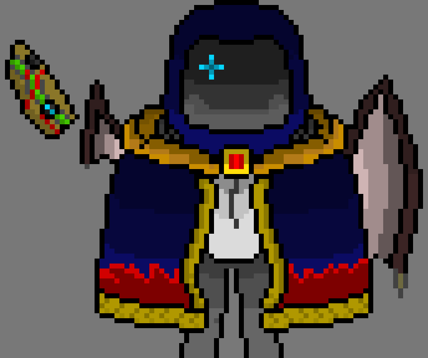 [ca8ee4] seems like I can...