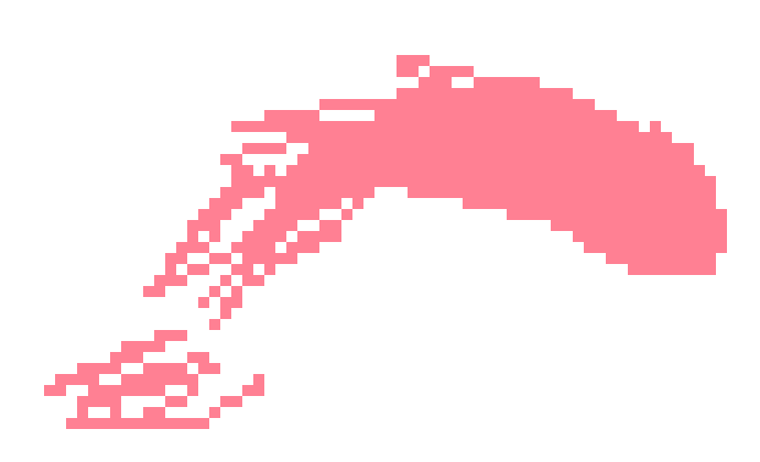 [8048ed] holy shit i share a birthday with someone in my A slot class that's so cool,,,,..,.,.,.,..,.,.,., .,. ,.. .,. .,..,,. .,.,,.,.,,.a