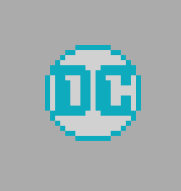 [9664c4] DCSymbol