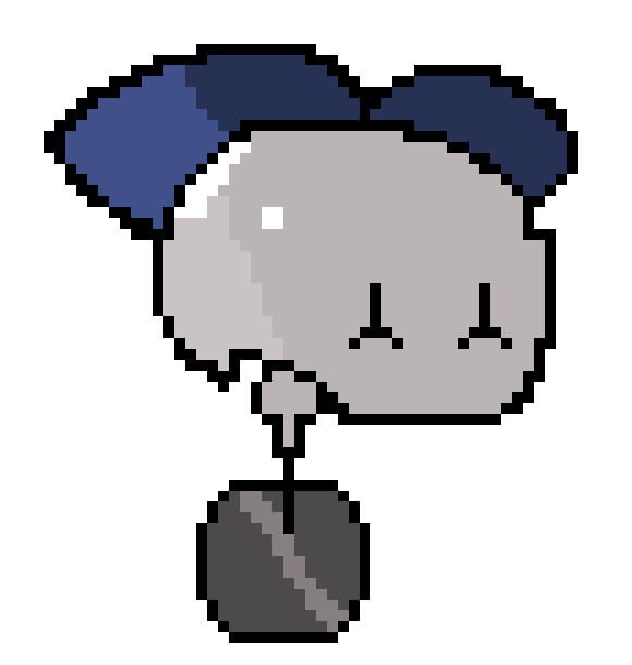 [3fcaee]  wait is dubstep spinel brush-Tom