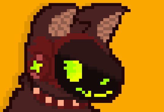 [583245] -She continued to hug Jacob, and Lucy, but she looked at Moau, with concern- Y0u 4lr16h7?... Y0u 4r3 w4lk1n6 l1k3 y0u 8r0k3 y0ur l36 0r 20m37h1n6...