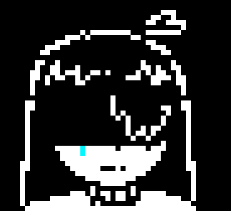 [a533ca] "..D....e.....s.....k"