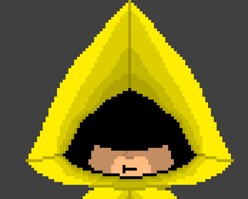 [f7c573] i... dont think it'll lead to anything i would like to see...