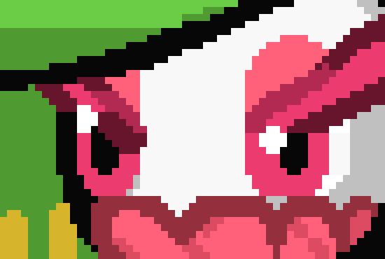 [bc68b7] extreme death