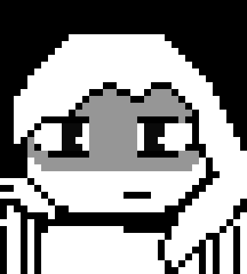 [7a0a81] (anyone else here have a really strong immune system?)