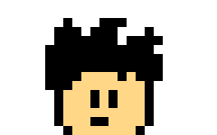 [506291] ...oh god someone finna repost all those.