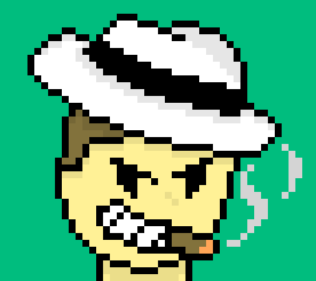 [48193a] Ill listen sry but hol up why did I get blocked what did I do I simply existed and rped? so why did I get blocked?-(Bx)