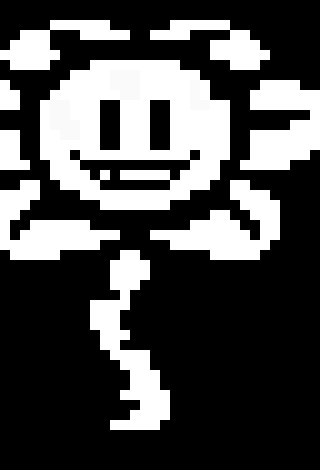 [8206a1] it.. its all back..