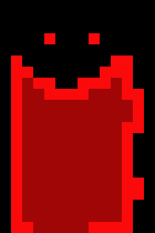 [72c467] shit shit shit  look at image they have porn i'm not lieing -adam old-