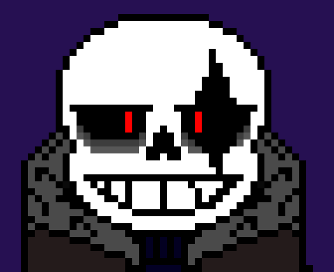 [c7b058] *stops disasverse and no name* ... your welcome *walking over to connor*