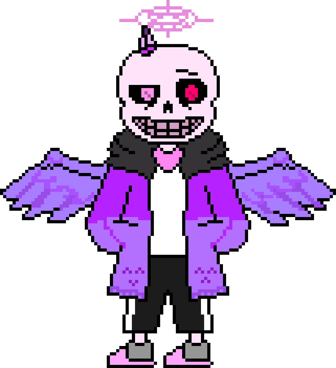[8cbe0f] celesta sans