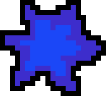 [449404] blåstjerneeksplosionsevolution2