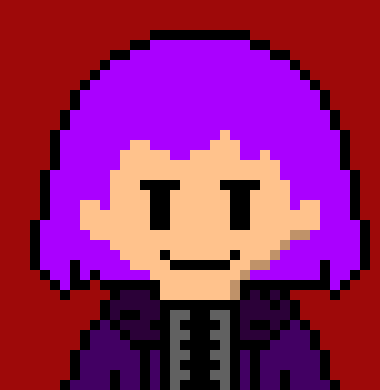 [3354ce] Before I go I would like to add H did you once have the name Grey?