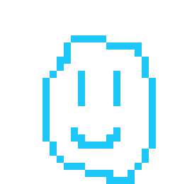 [d4d028] hey sans wanna go to that piano thing again -BK