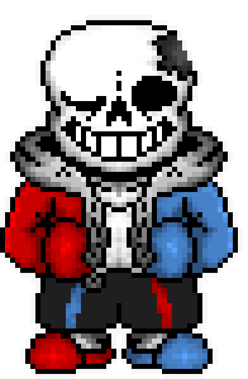 [fc6325] i havent been on in a while... today i looked at some earlier posts... blue is back.... but the way he has been acting recently... i dont think i can trust him anymore...