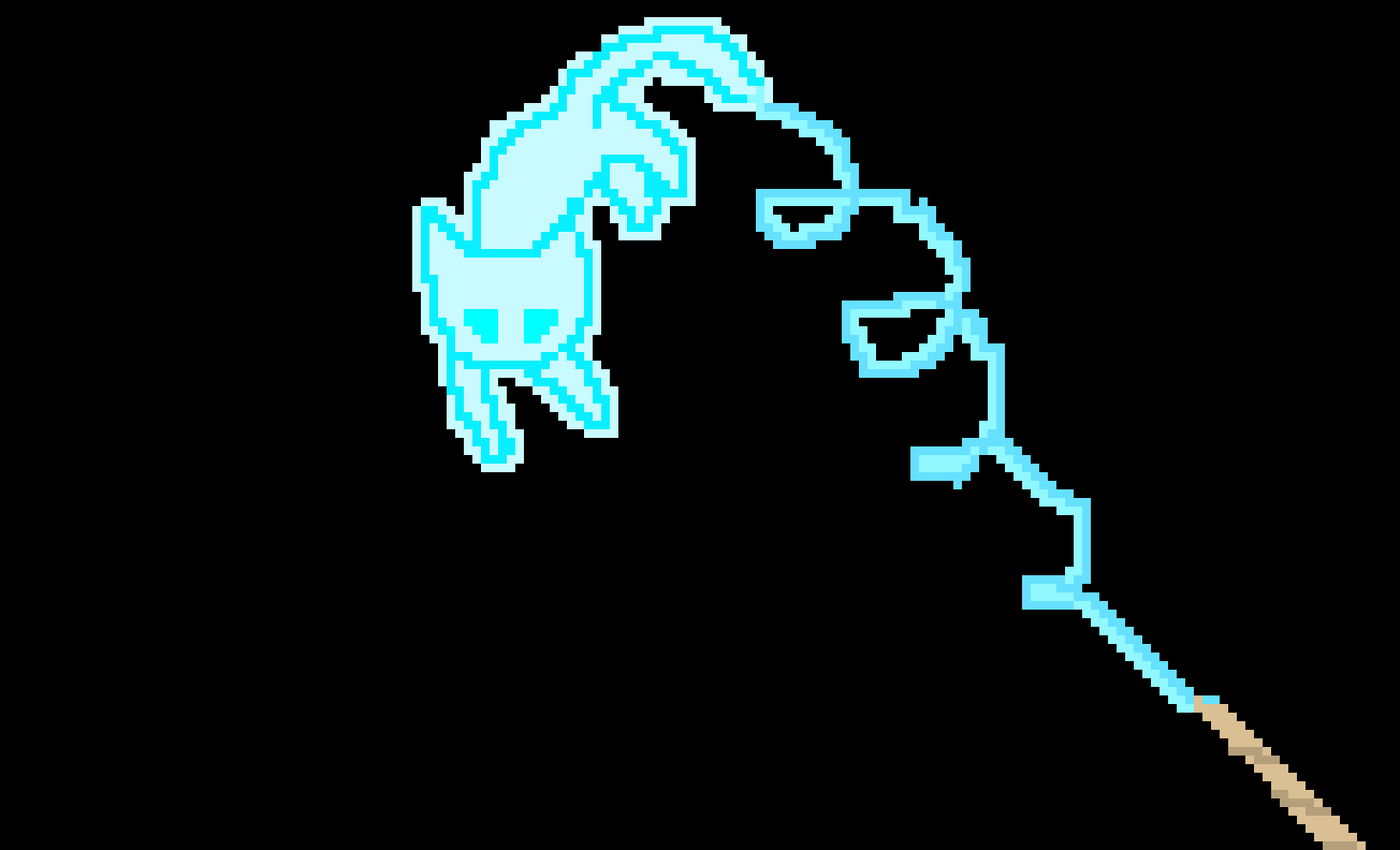 [78268d] My Patronus