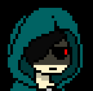 [8d9029] I'm not gonna get involved in that shit.